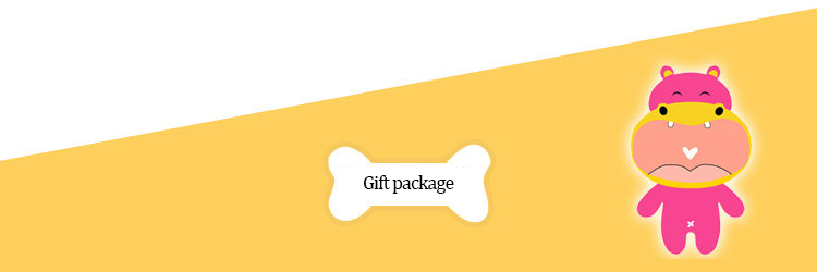 Gift Package